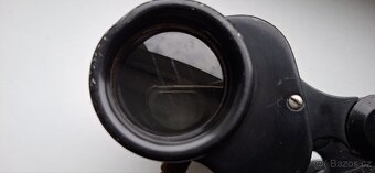 Dalekohled PŘEROV 8x30 - 6