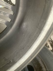 5x120 r17 - 6