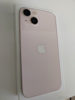 iPhone 13 128gb - 6