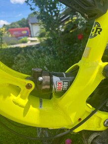 GT force enduro - 6