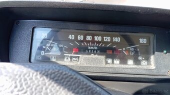 Škoda 105 na predaj - 6