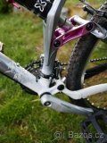 Specialized Myka - 6