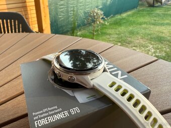 Garmin Forerunner 970 - 6