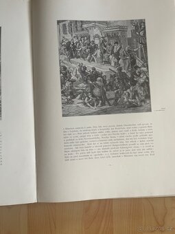 Kniha H.Schwaiger - 6