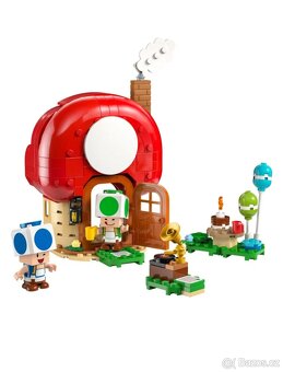 LEGO® Super Mario - 6