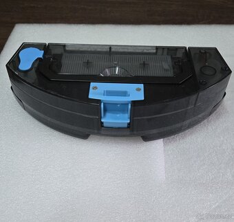 Symbo Laserbot 650 WIFI - 6