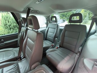 Volkswagen Sharan 2.0 TDI - 6
