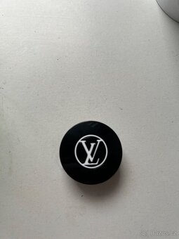Louis Vuitton Pacific Chill - 6