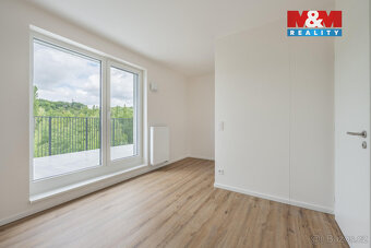 Prodej bytu 3+kk, 159 m², Kladno, ul. Ke křížku - 6