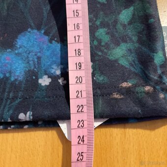 NOVÁ- dětská fleece čepice Unuo- S/ 45- 48cm - 6