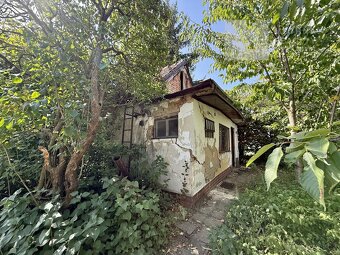 Prodej stavebního pozemku 1 534 m², Prusy-Boškůvky - Moravsk - 6