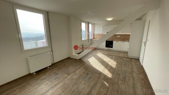 Pronájem bytu 3+kk v ulici A.Sochora v Teplicích (1902) - 6