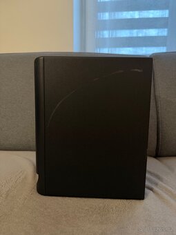 2x KRK Rokit 5 (+ KRK S8.4) - 6