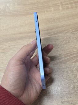 Xiaomi redmi 12 8/256GB - 6