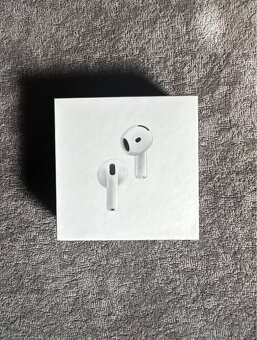 AirPods 4 ANC - 6