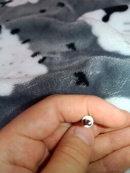 Sluchátka Samsung - 6