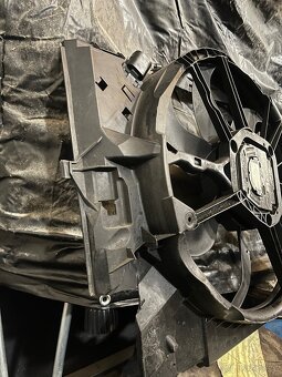 Sahara Bmw e90/91 335i - 6