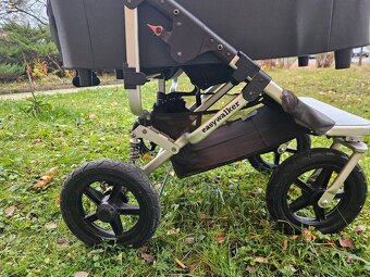 Easy walker DUO - 6
