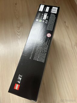 LEGO 31210 Moderní umění - 6