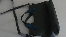 Dámské kabelka - 6