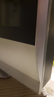 televize Panasonic TX-32LX60P - 6