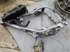 KTM 620 lc4 dily - 6