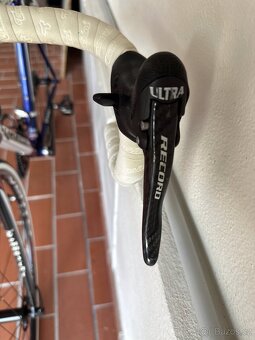 Tommasini - 6