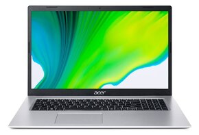 Notebook Acer Aspire 3 (A317-33-C6EA) (NX.A6TEC.00F) stříbrn - 6