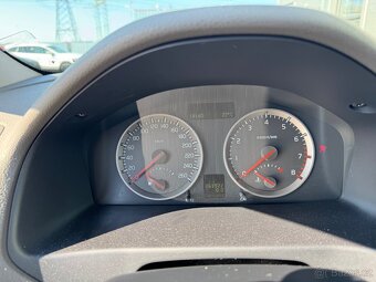 Volvo c30 - 6