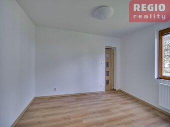 Prodej zrekonstruovaného bytu 2+kk, Beskydská, Místek - 6