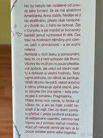 Deník Bridget Jonesové; Haus frau; Já ti to opepřím miláčku… - 6