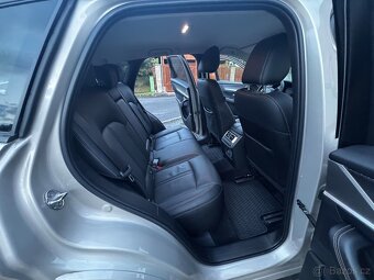 Prodám auto Mazda CX-60 2.5i AWD - 6