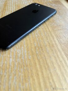 iPhone 7 na nd - 6