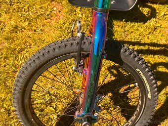 Drift trike - 6