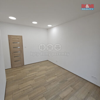 Pronájem rodinného domu 2+kk, 46 m², Klimkovice - 6