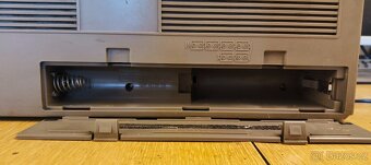 JVC RC-646L - 6