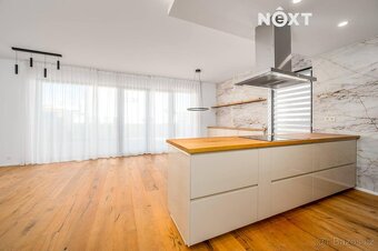 Prodej Rodinný dům, 176㎡ - 6