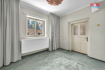 Prodej chalupy, 261 m², Rychnovek - 6