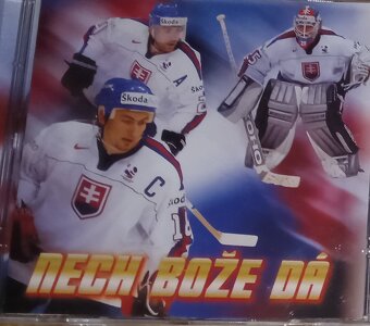 Cd ju hele,cd mux - 6