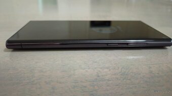 Samsung galaxy s22 ultra 12/512gb + Samsung galaxy watch4 cl - 6