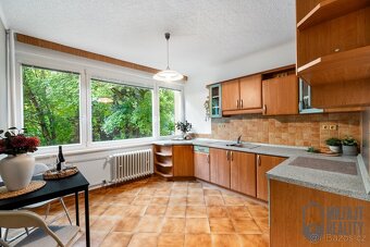 Prodej byty 3+1, 71 m2 - Liberec XIV-Ruprechtice - 6