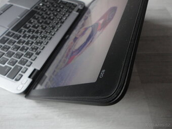 HP EliteBook 820 G2, 4GB, i5 2.20GHz, W11 - 6