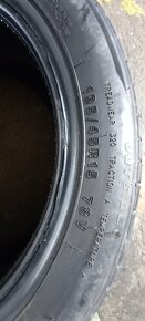 195 /45 /15 7 mm rok 2020 - 6