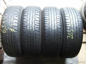16 alu org. Audi Q3, VW Tiguan, 5x112 mm, nové - 6