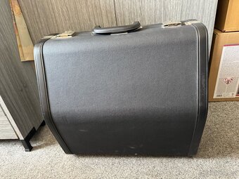 Akordeon Weltmeister Achat 80 - 6