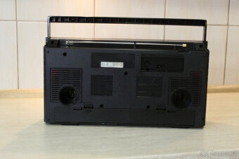 TOSHIBA RT-6016 - 6