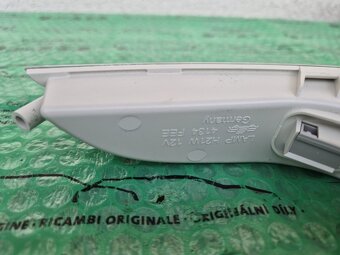 blinkr přední pravý VW Passat CC 3C8953042 - 6
