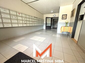 Pronájem bytu 2+kk | 47,3m2 | Kostelecká | Náchod - 6