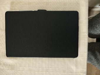 Tablet Lenovo - 6
