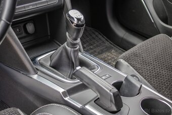 Renault Mégane SCe 115 Intens - 6
